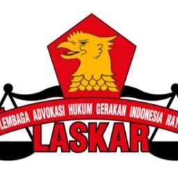 Fight for Justice and Law Enforcement,
Email : advokasigerindra@yahoo.co.id