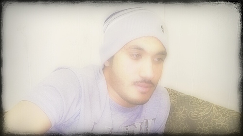 hamnet2007682's profile picture. 