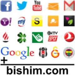 bishimcom's profile picture. 