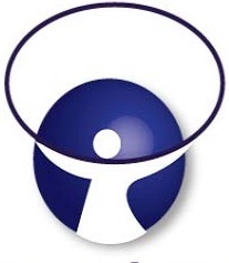 Human Impact provides high-end human resource solutions, addressing the needs of companies ranging from multinational corporations to small scale businesses.