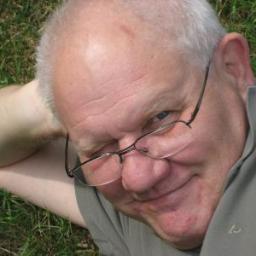 Born 12/31/1945. Now retired. Chemist and Delphi programmer.