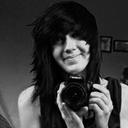 Amber likes toads ✌ - @rawr_amber - Twitter