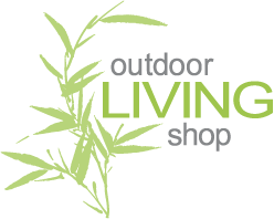 outdoorshopper's profile picture. Outdoor living specialists for your entertaining needs and lifestyle.