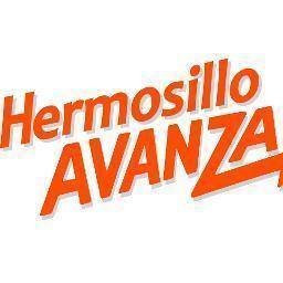 Asociación Civil sin fines de lucro que promueve actividades altruistas y de formación integral en Hermosillo, Sonora. ¡Síguenos!

http://t.co/JEMJ01NbFn