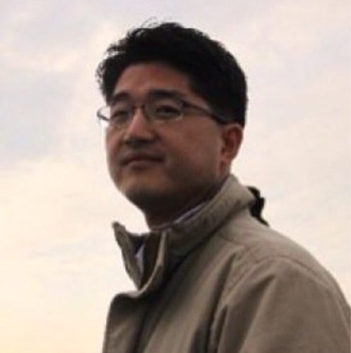 unily's profile picture. Shinhancard / Brand Planning Team (Formerly Big Data Planning Team) / Deputy General Manager / Big Data & Advertisement & Brand / DWFLH & KUBA