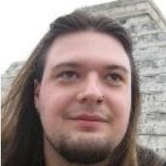 Expert SEO | Ingénieur développement web