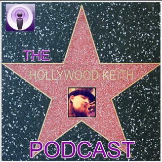 http://t.co/IQ1vjjv6p9 EMAIL- Hollywoodkeithpodcast@ymail.com http://t.co/Ig3r7aQnrU