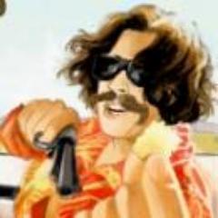 Delbrosio's profile picture. 