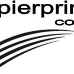 Business Photocopiers  .Copy Print Scan fax  
A3 Mutifunction Machines. 
Sales Service Rentals 
We won't be beaten on price or quality.
 Call us 03 95445020