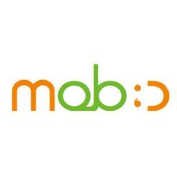 Smart Product Brand of Korea, mob;c