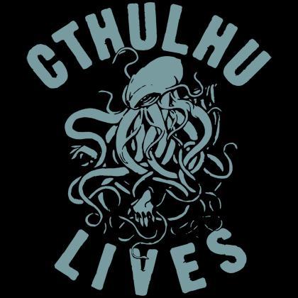 heavyVendetta's profile picture. The BOD was established in 1999. An alternative band of Brothers banded together through respect and loyalty.