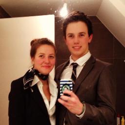 den_bens's profile picture. 