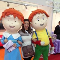 CANAN KUVETLİ (@cnn_kvv) 's Twitter Profile