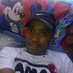 OBAKENG (@kinsley24) Twitter profile photo