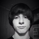 Ezra Arnold - @Ez_Arnold - Twitter