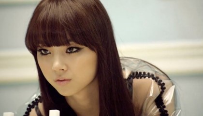 [13.2.25~ing][1994년생] / '레이디스 코드'의 주니 봇입니다! / I'm not real Juni. / 맞팔은 봇,패계분들만 해 드려요!/ 원조O 중복X