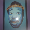 Forrest Baker - @borrestZfaker - Twitter