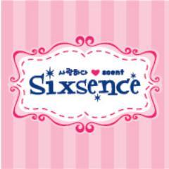 Official account of Sixteen Kpop, Show Your Colors of Love | Find us on IG: @sixteenkpop and FB: Sixsencekpop