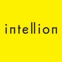 Intellion AG (@intellionag) Twitter profile photo