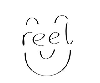 Reel is a free platform to screen/ install/ perform the art of moving images. Curated by Thomas Cuthbertson @thomasjcuth