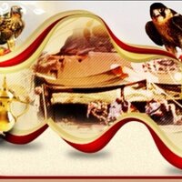 الرواتعه من حرب (@rawatiah) Twitter profile photo