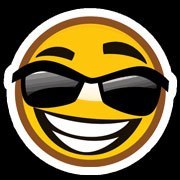 SickLOLzcom's profile picture. Daily funnies to help take the edge off.