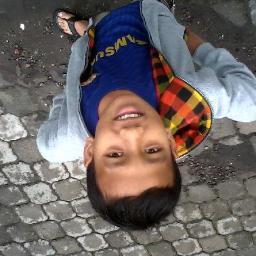 BioBrigadier's profile picture. 