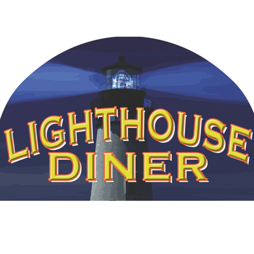 Lighthouse Diner