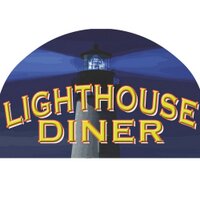 Lighthouse Diner (@lighthousediner) 's Twitter Profile