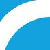 London Housing Foundation (@londonhf) Twitter profile photo London Housing Foundation (@londonhf) Twitter profile photo