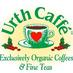 Urth Caffe JAPAN (@urthcaffejapan) Twitter profile photo Urth Caffe JAPAN (@urthcaffejapan) Twitter profile photo