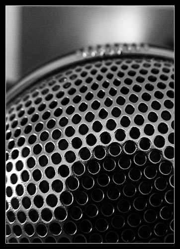 MicrovoltStudio's profile picture. Microvolt/Studios 

Arte/Producción/Diseño
Fotografía/Discografía/Cinematografía
Música/LifeStyle