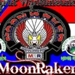 rendistiqmen's profile picture. MONSTER QITER