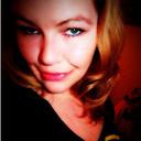 Alecia Brown - @wahfibromom - Twitter