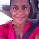 Adele gonzalez - @AdeleGonzalez - Twitter