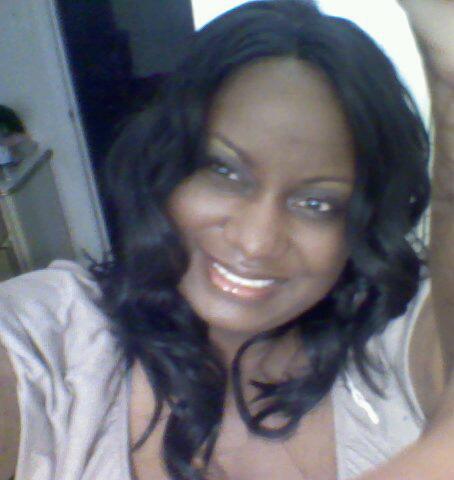 preciousangels0's profile picture. im me