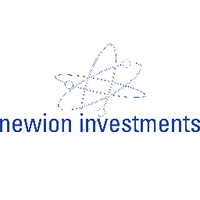 Newion Investments (@newioninvest) 's Twitter Profile