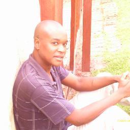 Born and breadth in South Africa. I'm intravertant, and An aspiring film Drama and Film writer!