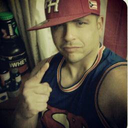 medinap787's profile picture. 