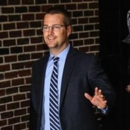 MariaRcarmen409's profile picture. I like ncisla, I'm studing and writing