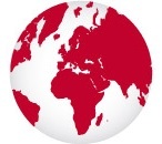 Vital_Inn's profile picture. Willkommen bei Vital Innovations (D), Ltd., Europas Vertriebskanal für innovative Produkte.