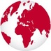 Vital Innovations (@vital_inn) Twitter profile photo