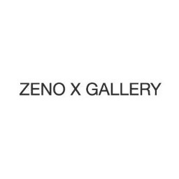 Zeno X Gallery