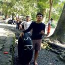 Mario crow - @mario_crow - Twitter