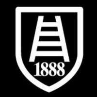 FEDRIGONI (@fedrigoni_de) Twitter profile photo