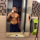 Walter Nash - @BN1113 - Twitter