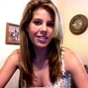 Taylor Nagle - @Nagletl - Twitter