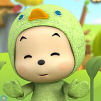 skylove (@skylovee122) 's Twitter Profile