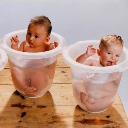 TummyTubSA's profile picture. The TummyTub® goes beyond a practical bath tub, provides health benefits for babies suffering from gas, reflux,colic and extra reassurance to premature babies.