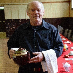 South Cowichan Seniors is a new community group formed with the initial aim of starting a Seniors' Drop-In with lunch served.
southcowichanseniors@shaw.ca